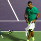 Al Bello/Getty Images